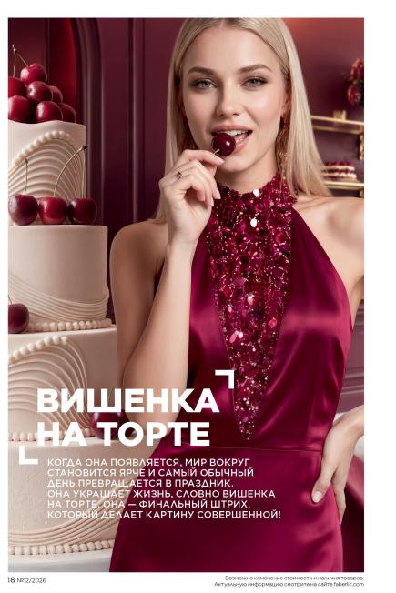 фаберлик-018.jpg